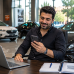 نرم افزار حسابداری آسان