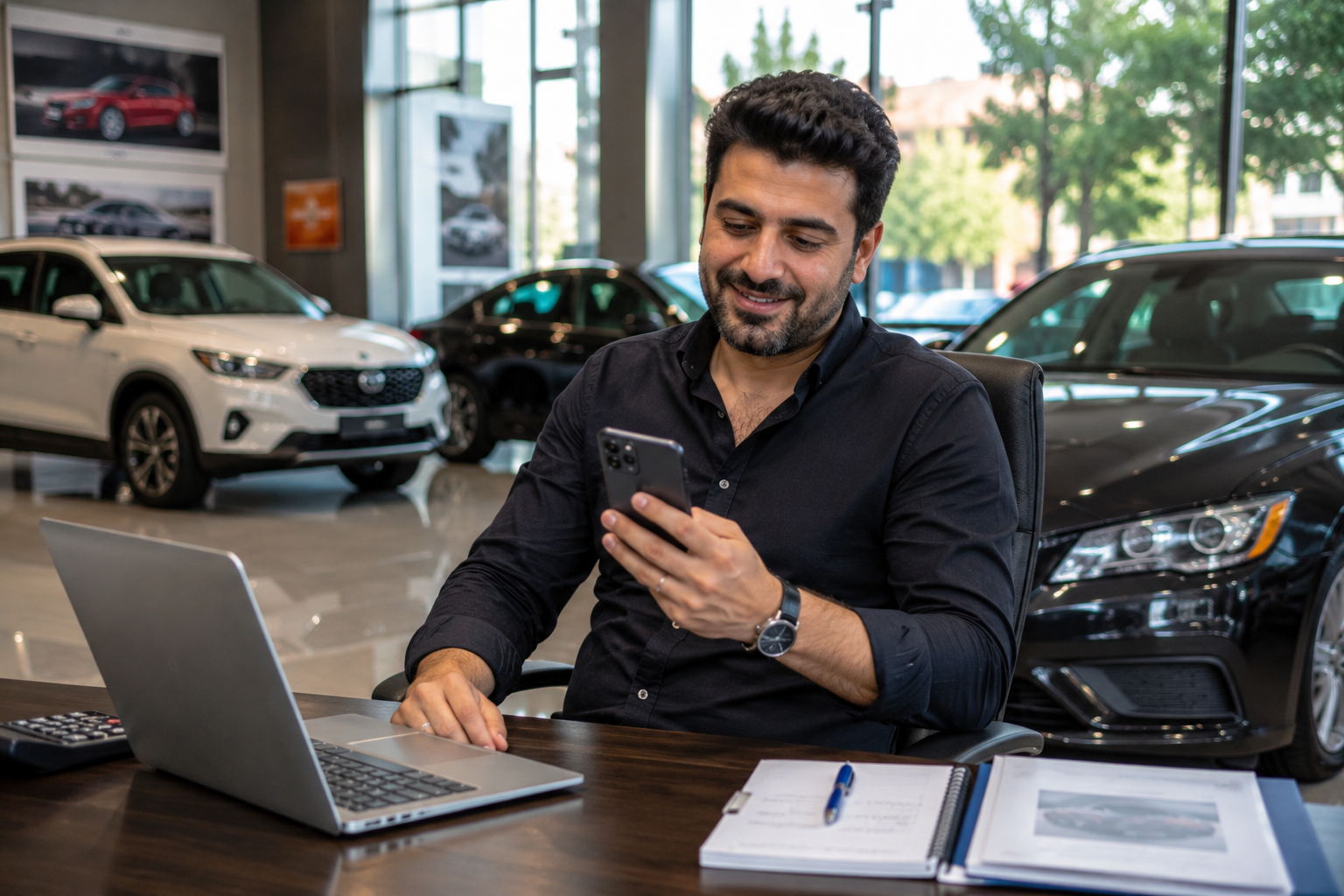 نرم افزار حسابداری آسان